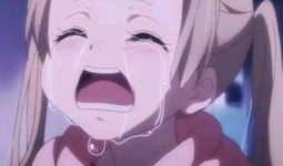 动漫女生裸体图片