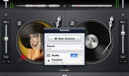 91看電視直播v1.6.5,全新升级，畅享高清直播新体验