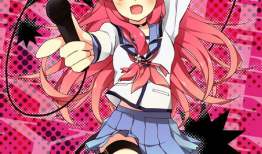 安琪儿漫画,梦幻世界中的爱与成长之旅