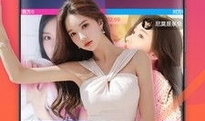 虎哥在哪个平台直播91,揭秘虎哥在哪个平台直播的精彩瞬间