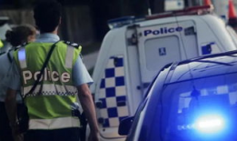 亚洲性爱直播,暗流涌动的网络世界