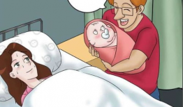 经典成人动漫,探索激情与梦想的奇幻旅程