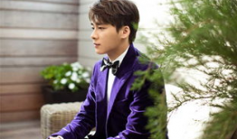 李易峰最新吃瓜爆料新闻,揭秘娱乐圈背后的惊人真相