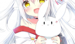 动漫照片大全,经典瞬间尽收眼底