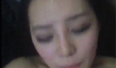 姐弟啪啪视频,一场禁忌的激情碰撞